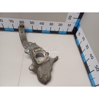 Кулак поворотный передний правый BMW X5 E70 (2007 - 2013) 31216869870
