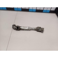 Кардан рулевой BMW X5 E70 (2007 - 2013) 32306776928