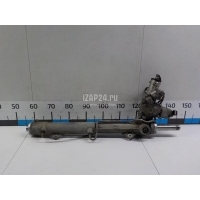 Рейка рулевая BMW X5 E70 (2007 - 2013) 32102475179
