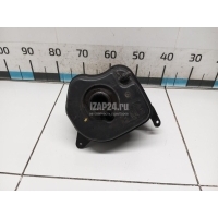 Бачок расширительный BMW X5 E70 (2007 - 2013) 17138621092