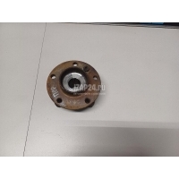 Ступица передняя BMW X5 E70 (2007 - 2013) 31226882263