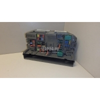 Блок предохранителей BMW X5 E70 (2007 - 2013) 61149145115