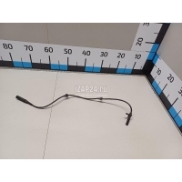 Датчик ABS передний BMW X5 E70 (2007 - 2013) 34526771776