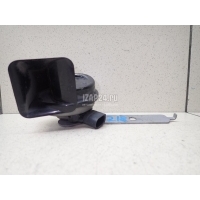 Сигнал звуковой BMW X5 E70 (2007 - 2013) 61337288095
