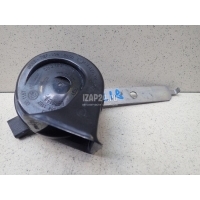 Сигнал звуковой BMW X5 E70 (2007 - 2013) 61337288096