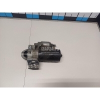Стартер BMW X5 E70 (2007 - 2013) 12418515900