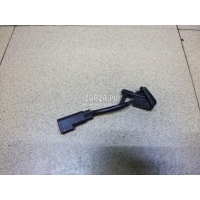 Форсунка омывателя лобового стекла Ford Mondeo IV (2007 - 2015) 1708797