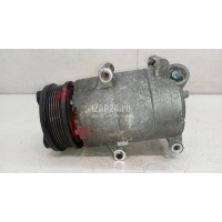 Компрессор кондиционера Ford Mondeo IV (2007 - 2015) 1858666