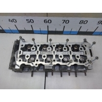 Головка блока VAG Fabia (2007 - 2015) 03F103264