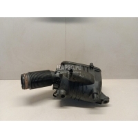 Корпус воздушного фильтра VAG Jetta (2006 - 2011) 1K0129607AL