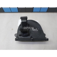 Крышка распредвала VAG Fabia (2007 - 2015) 03F103277B