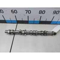 Распредвал VAG Fabia (2007 - 2015) 03F109101D