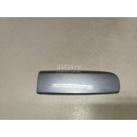 Накладка ручки наружной VAG A4 [B7] (2005 - 2007) 8E2837240GRU