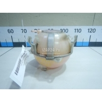 Бачок расширительный VAG Jetta (2006 - 2011) 1K0121407A