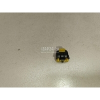 Зажим VAG A4 [B7] (2005 - 2007) 4F0837171