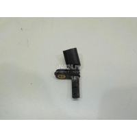Датчик ABS VAG Jetta (2006 - 2011) WHT003857