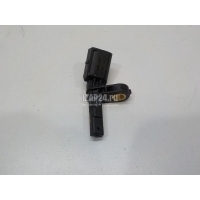 Датчик ABS VAG Jetta (2006 - 2011) WHT003856