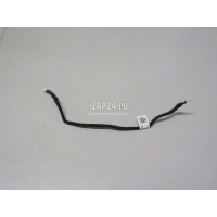 Проводка (коса) VAG A3 [8P1] (2003 - 2013) 8P0971589T