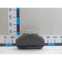 Панель приборов Citroen-Peugeot Berlingo (M59) (2002 - 2012) 6105V7
