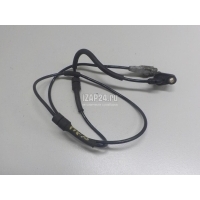 Датчик ABS передний Citroen-Peugeot Berlingo (M59) (2002 - 2012) 4545C8