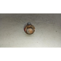Болт GM Captiva (C100) (2006 - 2010) 96625947
