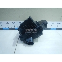 Корпус воздушного фильтра Renault X-Trail (T31) (2007 - 2014) 165006558R