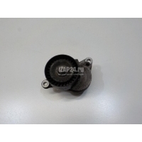 Натяжитель ремня Renault Trafic (2001 - 2014) 8200357406