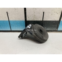 Кронштейн радиатора Nissan X-Trail (T31) (2007 - 2014) 21543JG000