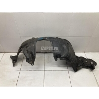 Локер передний левый Nissan X-Trail (T31) (2007 - 2014) 63843JG00A