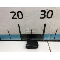 Накладка ручки наружной Nissan X-Trail (T31) (2007 - 2014) 82646JG00A