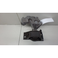 Опора двигателя правая Nissan X-Trail (T31) (2007 - 2014) 11210ET80A
