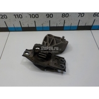 Опора двигателя правая Renault X-Trail (T31) (2007 - 2014) 11210JY00B