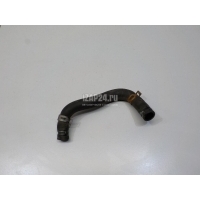 Патрубок Renault X-Trail (T31) (2007 - 2014) 140531594R