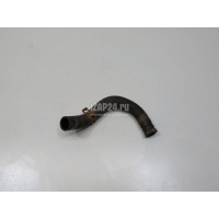 Патрубок Renault X-Trail (T31) (2007 - 2014) 110619489R