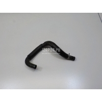 Патрубок Renault X-Trail (T31) (2007 - 2014) 144993327R