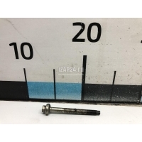 Болт Nissan X-Trail (T31) (2007 - 2014) 0112100Q0C