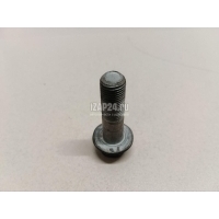 Болт Nissan X-Trail (T31) (2007 - 2014) 40056JG21A
