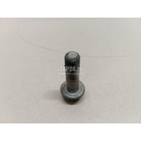 Болт Nissan X-Trail (T31) (2007 - 2014) 40056JG21A