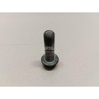 Болт Nissan X-Trail (T31) (2007 - 2014) 40056JG21A