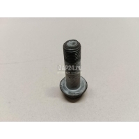 Болт Nissan X-Trail (T31) (2007 - 2014) 40056JG21A
