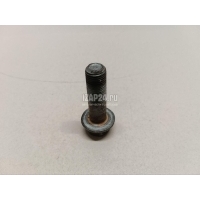 Болт Nissan X-Trail (T31) (2007 - 2014) 40056JG21A