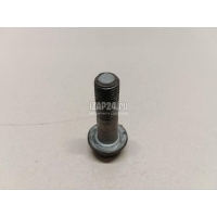 Болт Nissan X-Trail (T31) (2007 - 2014) 40056JG21A
