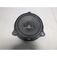 Динамик Nissan X-Trail (T31) (2007 - 2014) 281561YA0A
