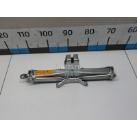 Домкрат Renault X-Trail (T31) (2007 - 2014) 995507516R