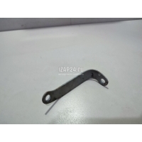Кронштейн (сопут. товар) Nissan X-Trail (T31) (2007 - 2014) 14014JD60A