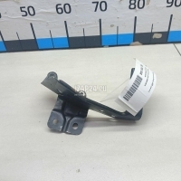 Кронштейн блока ABS (насос) Renault X-Trail (T31) (2007 - 2014) 47840JG400
