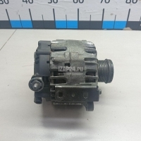 Генератор Renault X-Trail (T31) (2007 - 2014) 23100JA02C