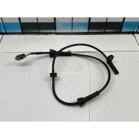 Датчик ABS передний Nissan X-Trail (T31) (2007 - 2014) 47910JG000