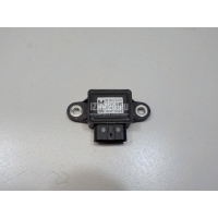 Датчик ускорения Nissan X-Trail (T31) (2007 - 2014) 47930JG200