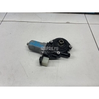 Моторчик стеклоподъемника Nissan X-Trail (T31) (2007 - 2014) 80731JG400